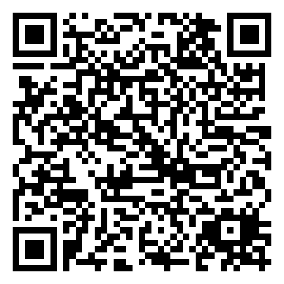 kod QR z danymi kontaktowymi 52573610500000
