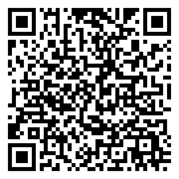 kod QR z danymi kontaktowymi 14076640000000