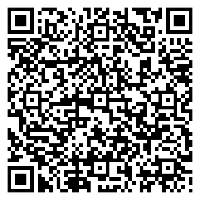 kod QR z danymi kontaktowymi 36380052900000