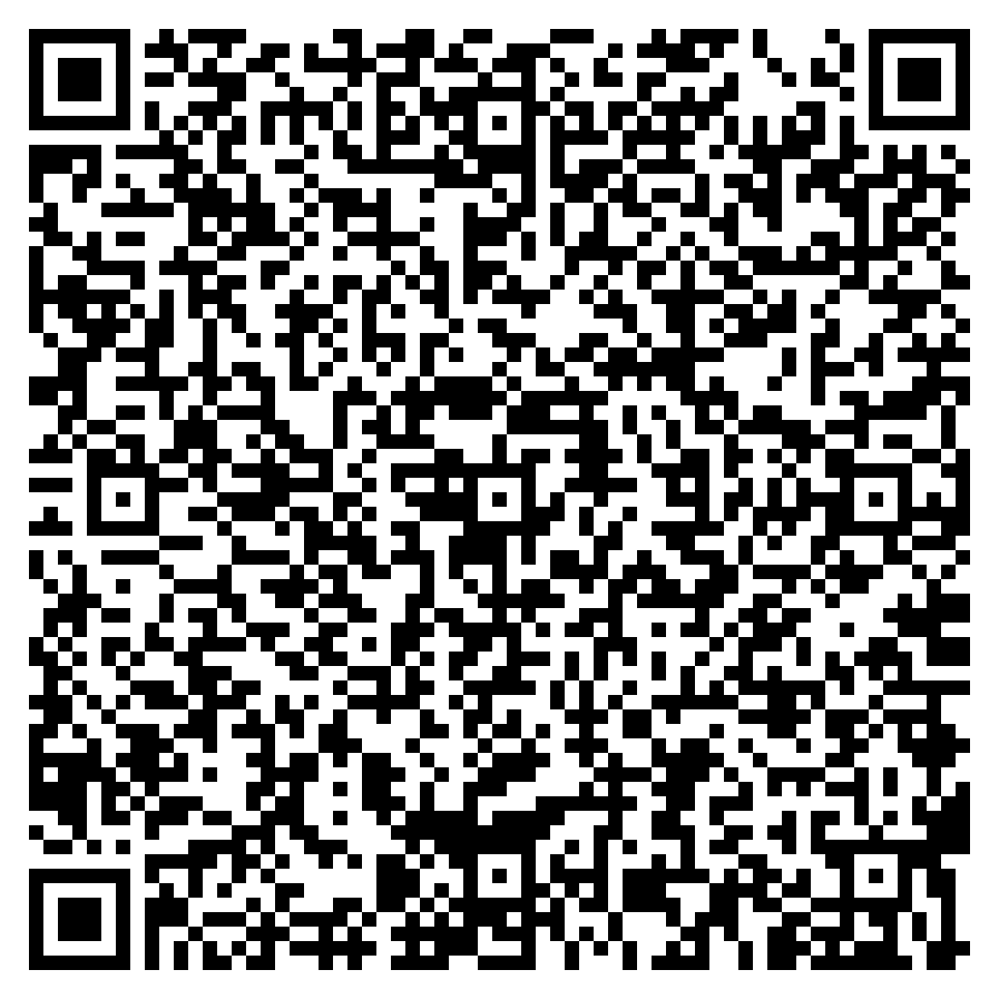 kod QR z danymi kontaktowymi 27054102800000