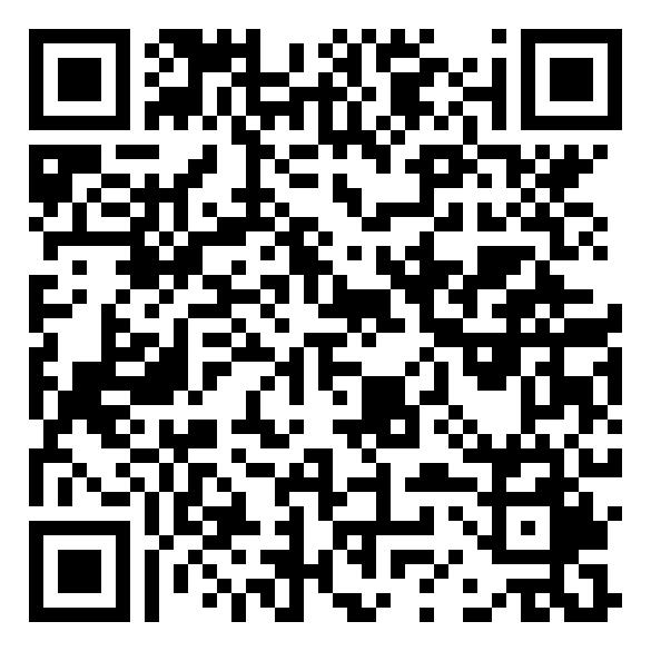 kod QR z danymi kontaktowymi 24001621600000