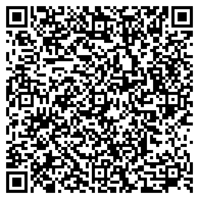 kod QR z danymi kontaktowymi 27126484900000