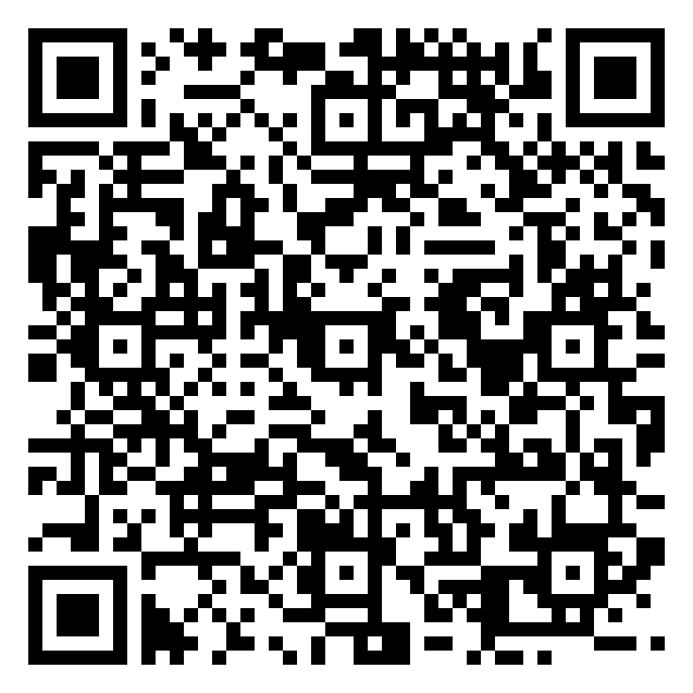 kod QR z danymi kontaktowymi 52379140700000
