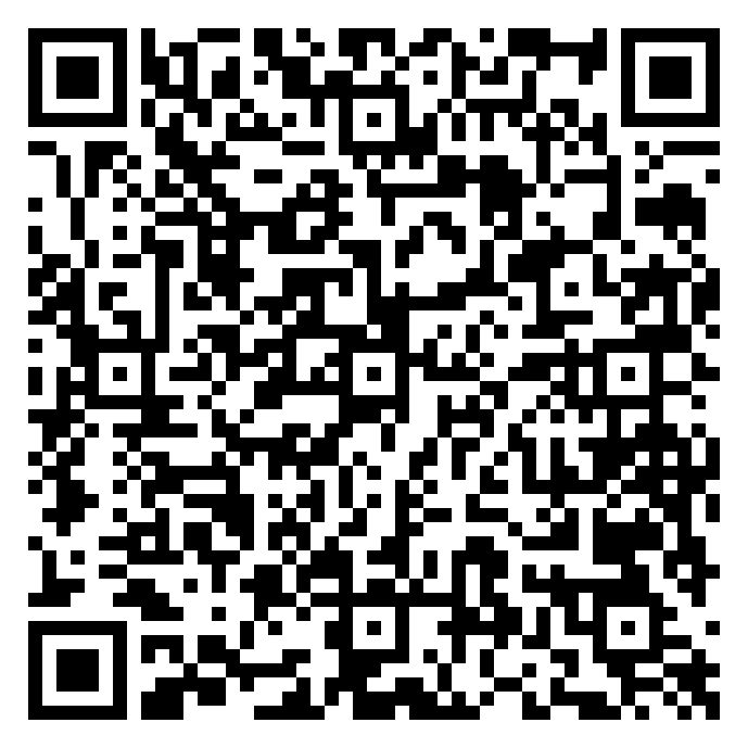kod QR z danymi kontaktowymi 63436483700000