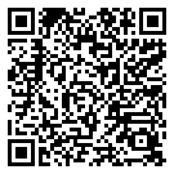 kod QR z danymi kontaktowymi 27100532600000