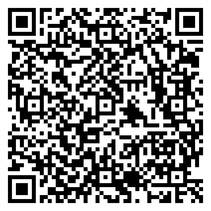 kod QR z danymi kontaktowymi 43062753600000