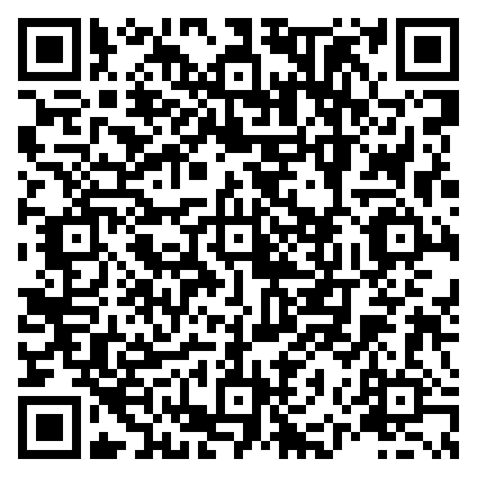 kod QR z danymi kontaktowymi 54149600200000