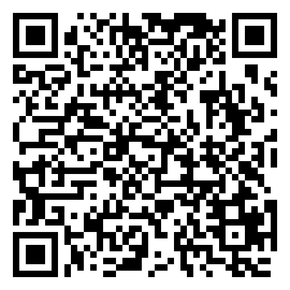 kod QR z danymi kontaktowymi 22055417100000
