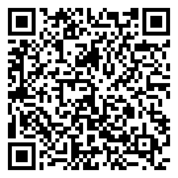 kod QR z danymi kontaktowymi 67275124300000