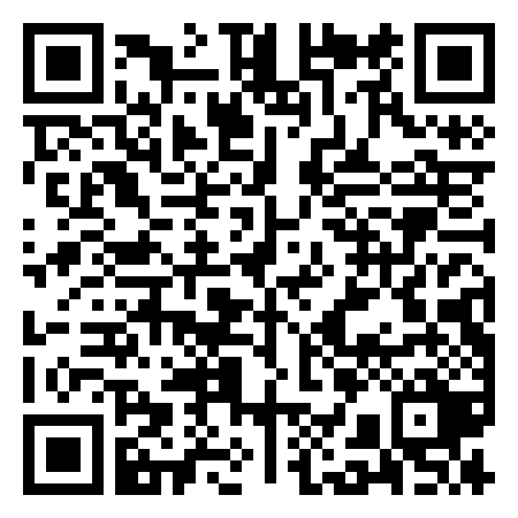 WIECZOREK ANNA kod QR z danymi kontaktowymi kod QR z danymi kontaktowymi 00000000000000