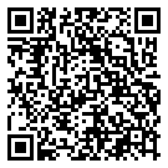 kod QR z danymi kontaktowymi 63423372700000