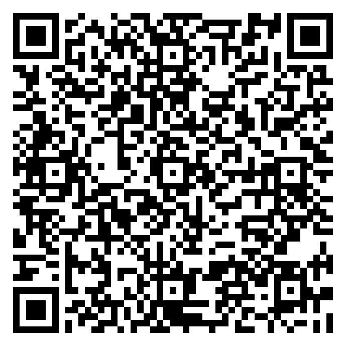 kod QR z danymi kontaktowymi 02102931000000