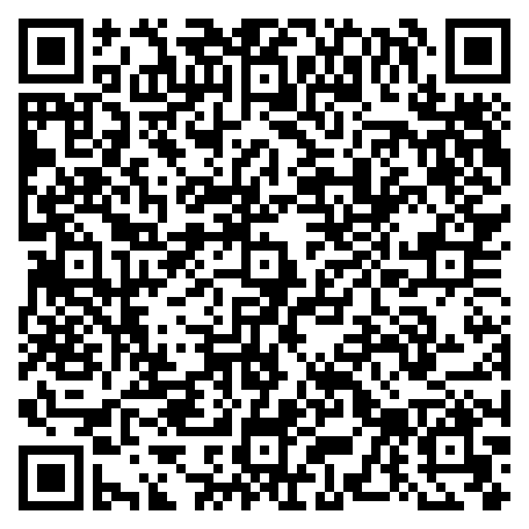 kod QR z danymi kontaktowymi 35679434600000