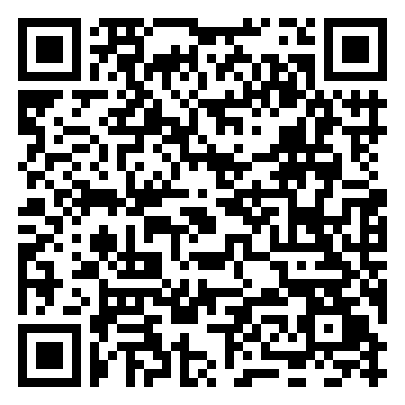 kod QR z danymi kontaktowymi 02052708000000