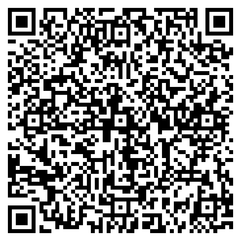 kod QR z danymi kontaktowymi 27269411500000