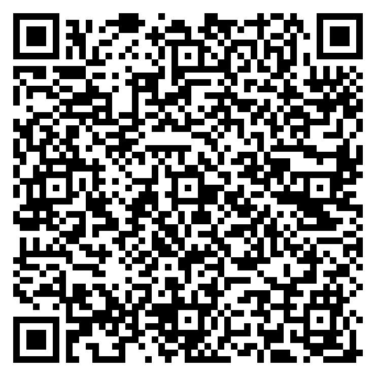 kod QR z danymi kontaktowymi 36032726800000