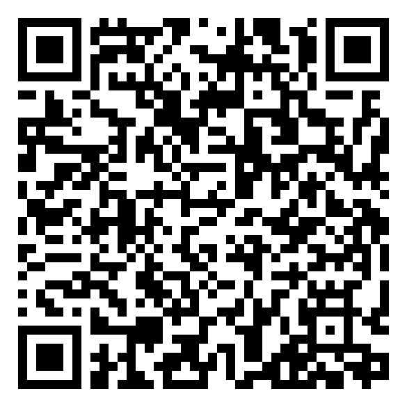 kod QR z danymi kontaktowymi 36004966800000