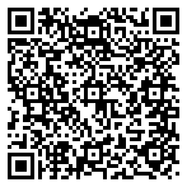 kod QR z danymi kontaktowymi 27266177100000