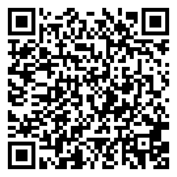 kod QR z danymi kontaktowymi 01641450000000