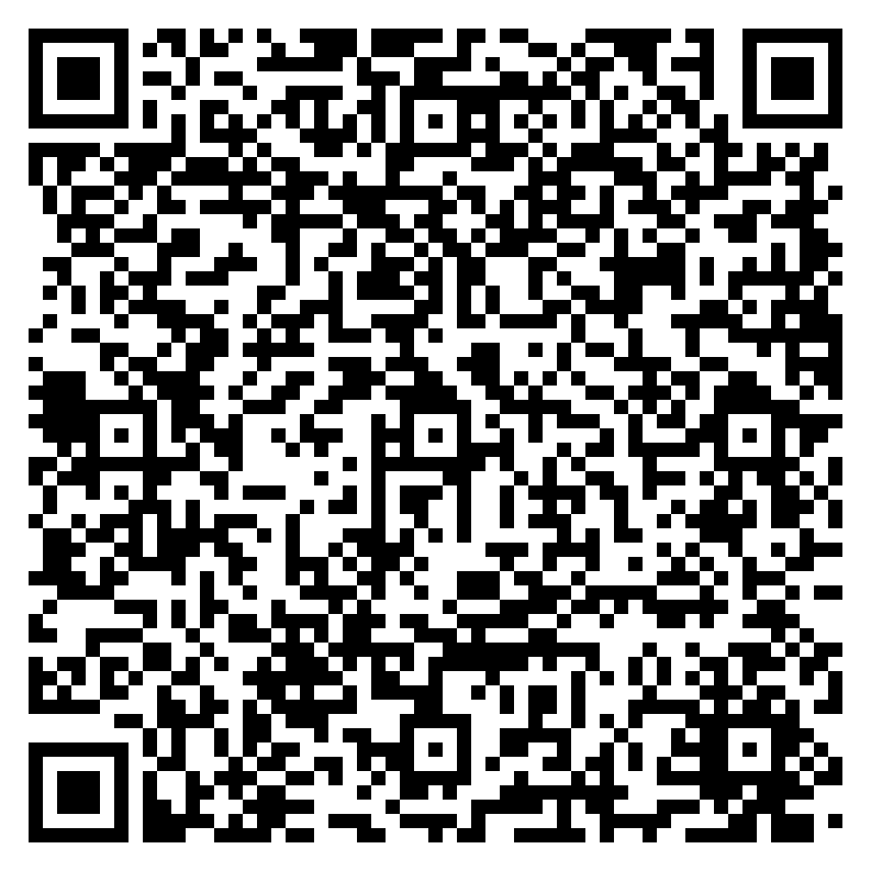 kod QR z danymi kontaktowymi 07292690000000