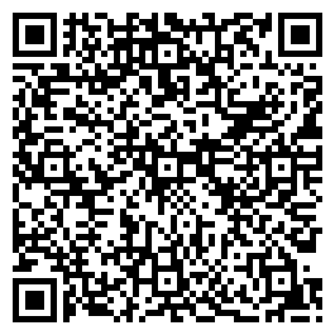 kod QR z danymi kontaktowymi 02079967700000