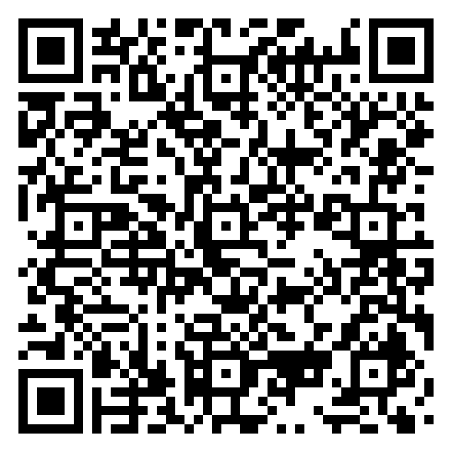kod QR z danymi kontaktowymi 27373001400000