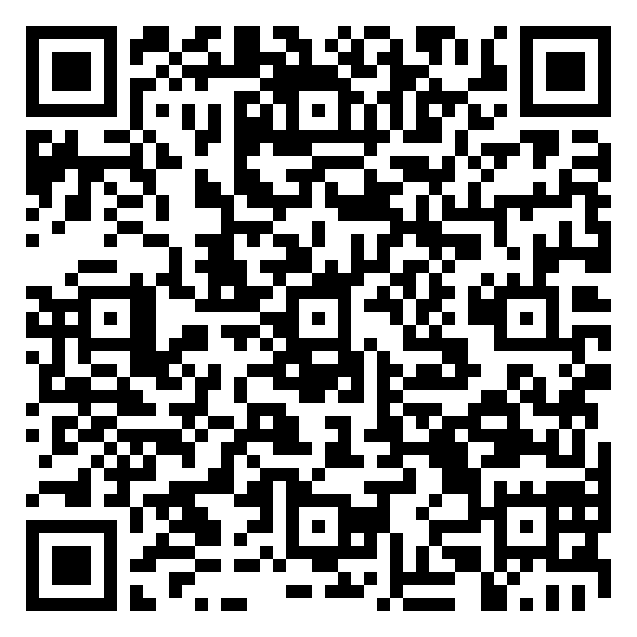kod QR z danymi kontaktowymi 25074669700000