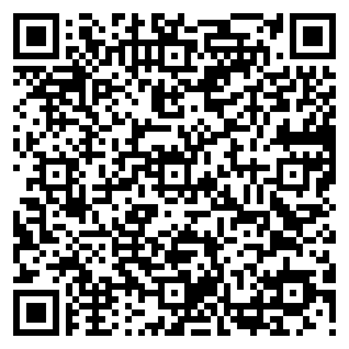 kod QR z danymi kontaktowymi 10142272800000