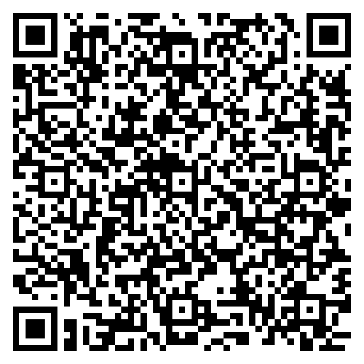 kod QR z danymi kontaktowymi 73159226200000