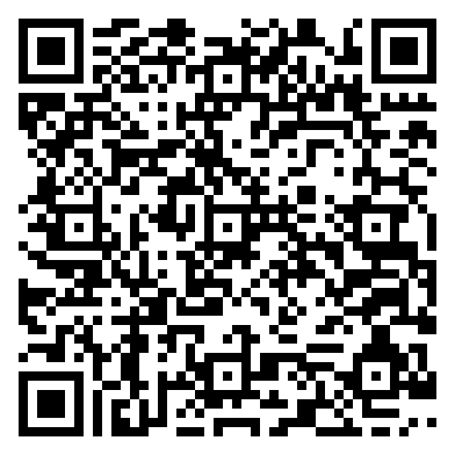 kod QR z danymi kontaktowymi 02235579500000