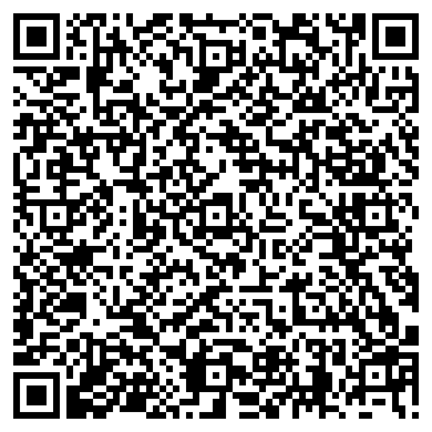 kod QR z danymi kontaktowymi 36977869900000