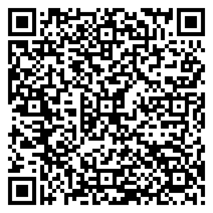 kod QR z danymi kontaktowymi 36034377000000