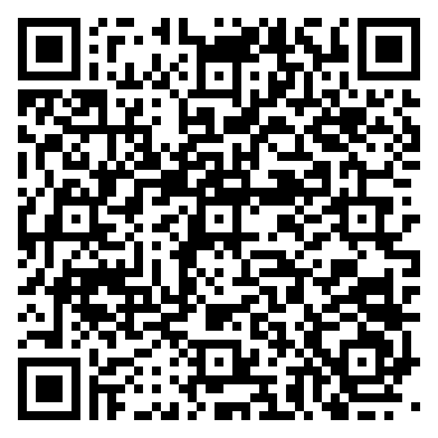 kod QR z danymi kontaktowymi 38930812700000
