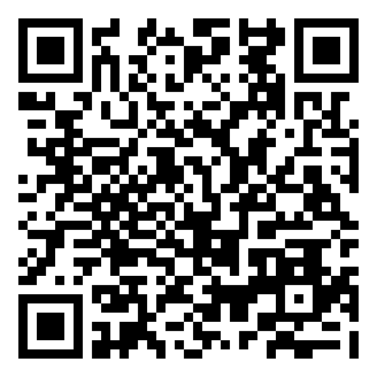 kod QR z danymi kontaktowymi 53099314300000