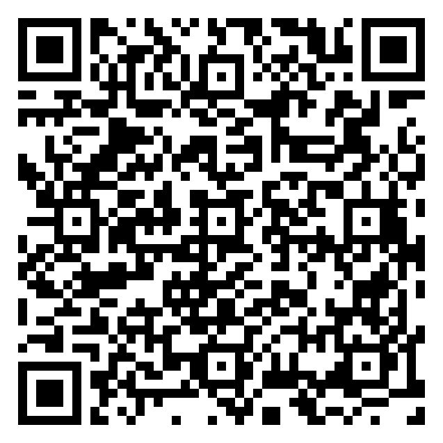 kod QR z danymi kontaktowymi 24188391000000