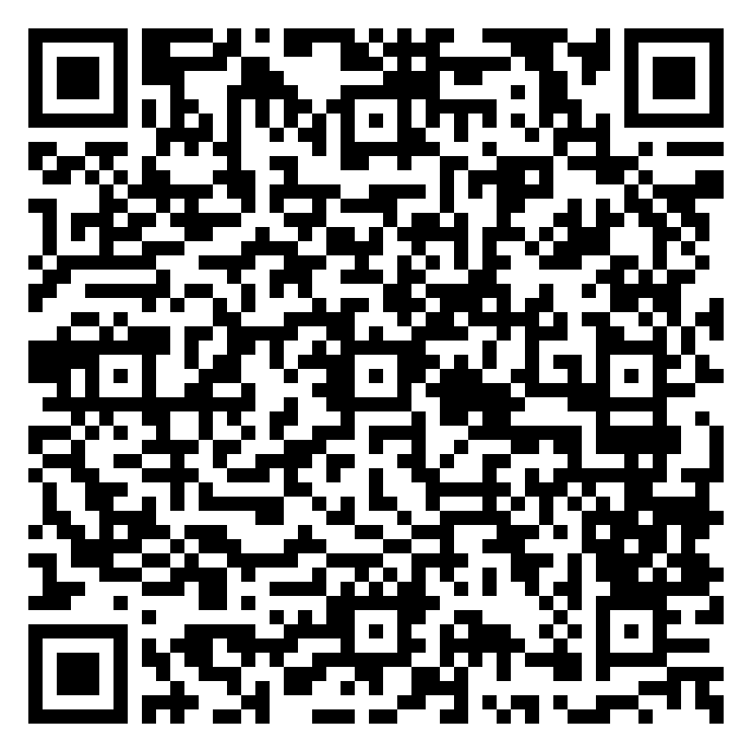 kod QR z danymi kontaktowymi 63458445000000
