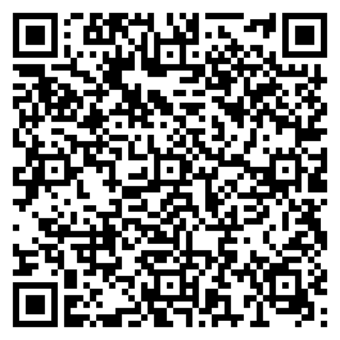kod QR z danymi kontaktowymi 24001836200000