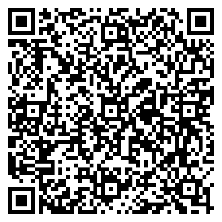 kod QR z danymi kontaktowymi 36776780000000