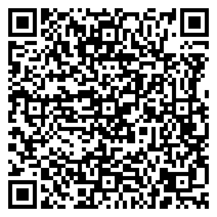 kod QR z danymi kontaktowymi 27211578400000