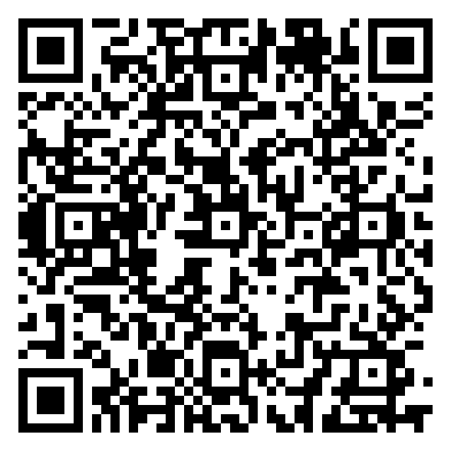 kod QR z danymi kontaktowymi 27682751800000