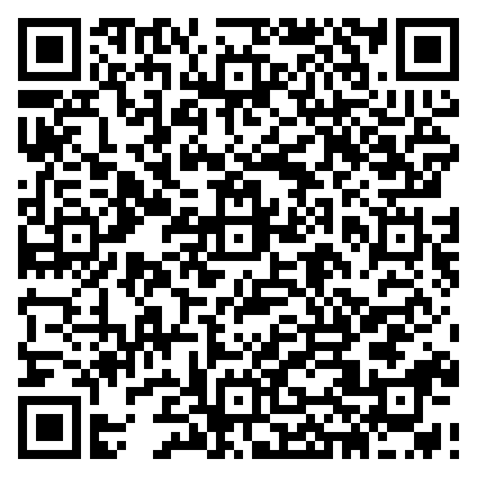 kod QR z danymi kontaktowymi 14068465900000