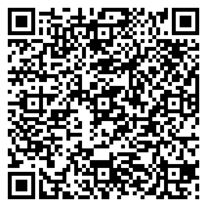kod QR z danymi kontaktowymi 36508193200000