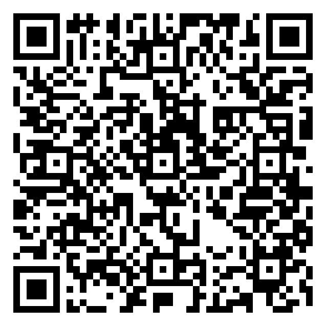kod QR z danymi kontaktowymi 14187094400000