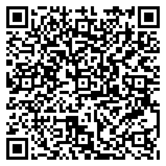 kod QR z danymi kontaktowymi 01577890800000