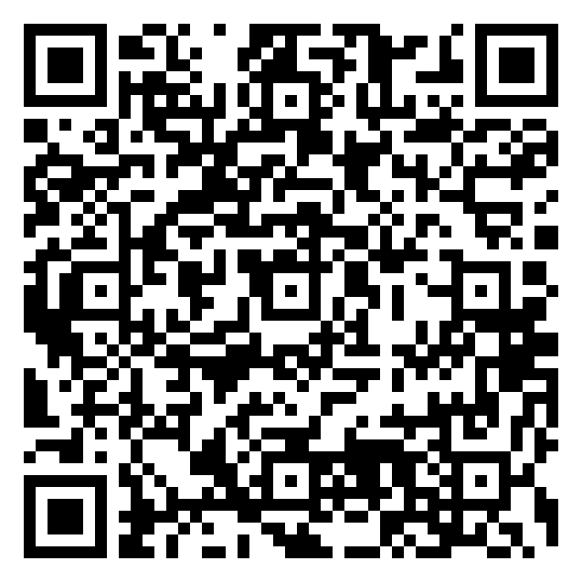 kod QR z danymi kontaktowymi 24141693000000
