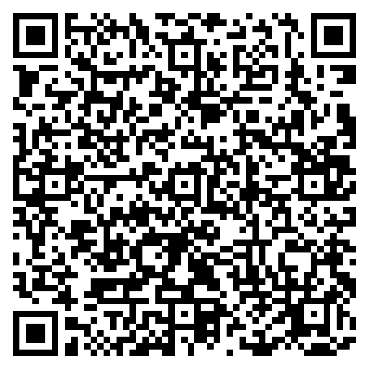 kod QR z danymi kontaktowymi 36467500300000