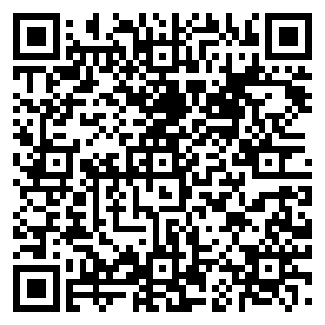 kod QR z danymi kontaktowymi 24141685700000