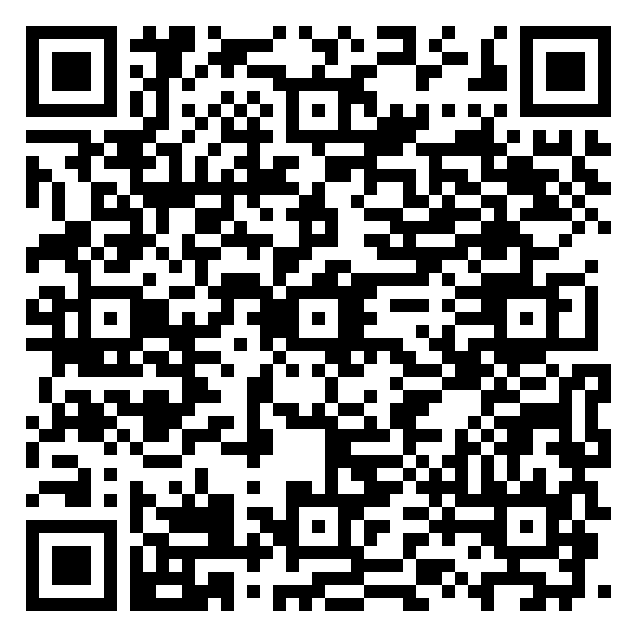 kod QR z danymi kontaktowymi 38543222100000