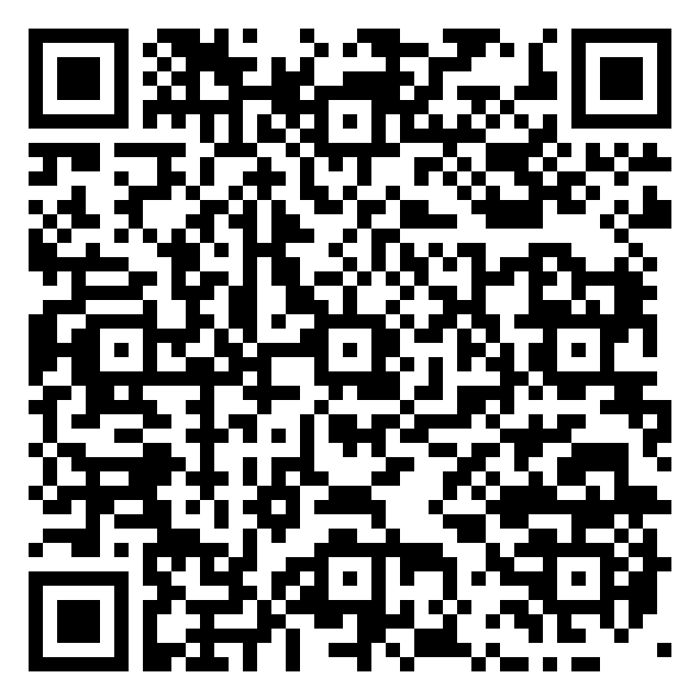 kod QR z danymi kontaktowymi 36600479600000