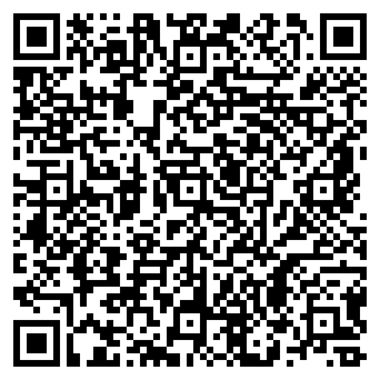 kod QR z danymi kontaktowymi 27362702600000